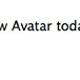 Illustration for article titled Guess Who Loved Avatar?